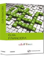 Gua financiera