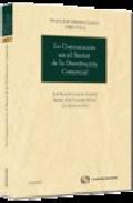 La contratacin en el sector de la distribucin comercial