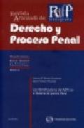 Los identificadores del ADN en el sistema de justicia penal