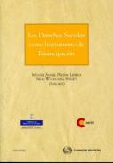Los derechos sociales como instrumento de emancipacin