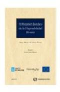 El rgimen jurdico de la disponibilidad horaria