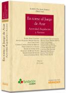 Aspectos en derredor del juego de azar