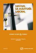 Manual de auditora laboral