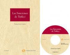 Las sanciones de trfico