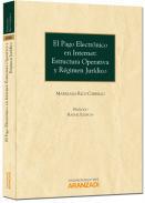 El pago electrnico en Internet