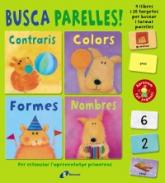 Busca parelles!