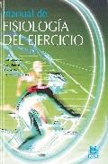 Manual de fisiologa del ejercicio