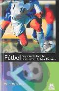 Ftbol