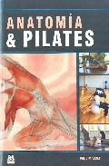 Anatoma & Pilates