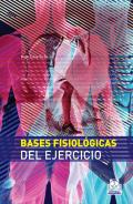 Bases fisiolgicas del ejercicio