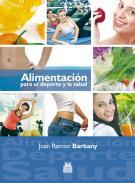 Alimentacin para el deporte y la salud