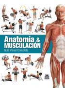 Anatoma & musculacin.