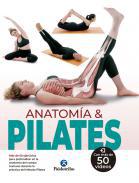 Anatomia & pilates