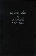 El criticn