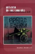 Universo de micromundos