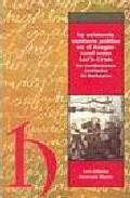 La asistencia sanitaria pblica en el Aragn rural entre 1673-1750