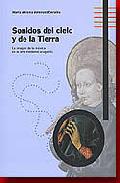 Sonidos del cielo y de la tierra