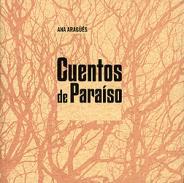 Cuentos de Paraso