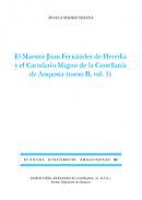 El maestre Juan Fernndez de Heredia y el Cartulario Magno de la Castellana de Amposta, 2.3