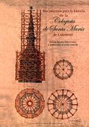 Documentos para la historia de la Colegiata de Santa Mara de Calatayud