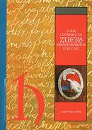 La vida cotidiana en Zuera durante los siglos XVIII y XIX