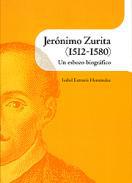 Jernimo Zurita (1512-1580)