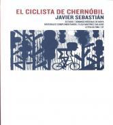 El ciclista de Chernbil