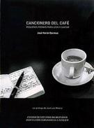 Cancionero del caf