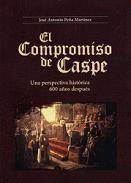 El Compromiso de Caspe