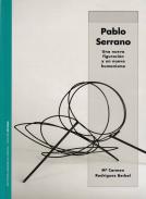 Pablo Serrano