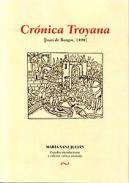 Crnica Troyana