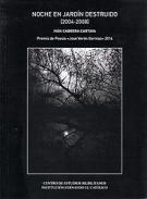 Noche en jardn destruido [2004-2008]