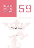 Yo, el vino