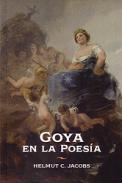 Goya en la poesa