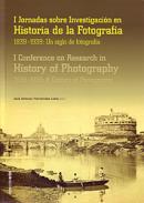 1839-1939, un siglo de fotografa