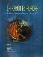 La razn es Aurora