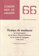 Tiempo de mudanza