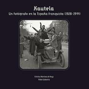 Kautela
