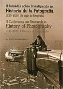 1839-1939, un siglo de fotografa