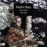 Natalio Bayo