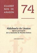 Aldehuela de Liestos