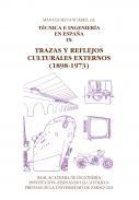 Tcnica e ingeniera en Espaa, 9