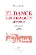 El dance en Aragn