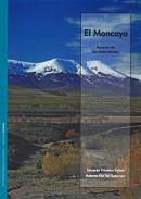 El Moncayo