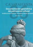 Documentacin gemetrica del patrimonio cultural