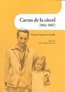 Cartas de la crcel (1961-1967)