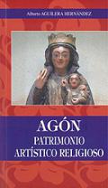 Agn