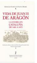 Vida de Juan II de Aragn