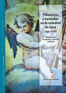 Villancicos y cantadas en la Catedral de Jaca (siglo XVIII)