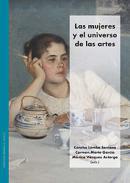 Las mujeres  y el universo de las artes